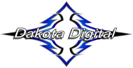 Dakota Digital